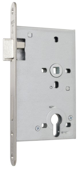 WSS Einsteckschloss für FS-Türen nach DIN 18250, 01.450.