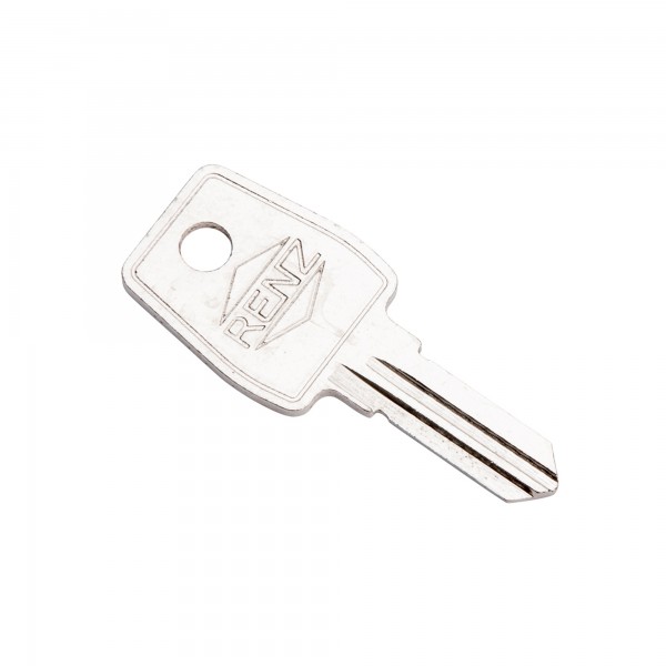 RENZ Schlüsselrohling für Eurolocks 448