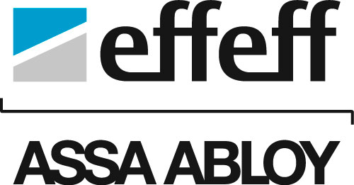 ASSA ABLOY / effeff