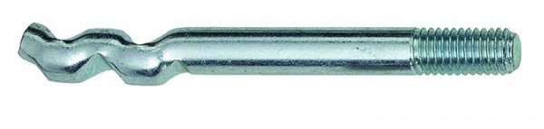 KWS 9103 Anchor bolt M10 x 80 mm